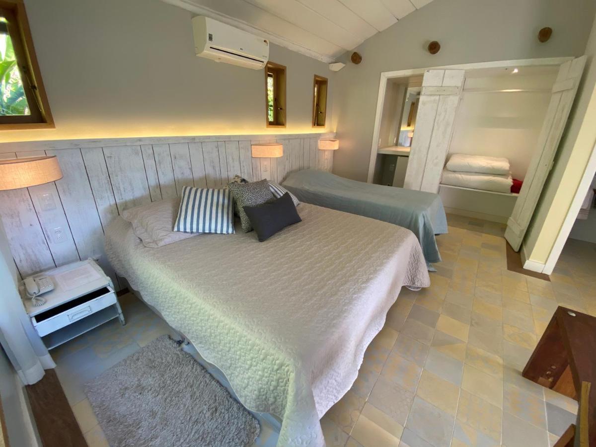 Auberge Suisse Pousada Нова-Фрибургу Экстерьер фото
