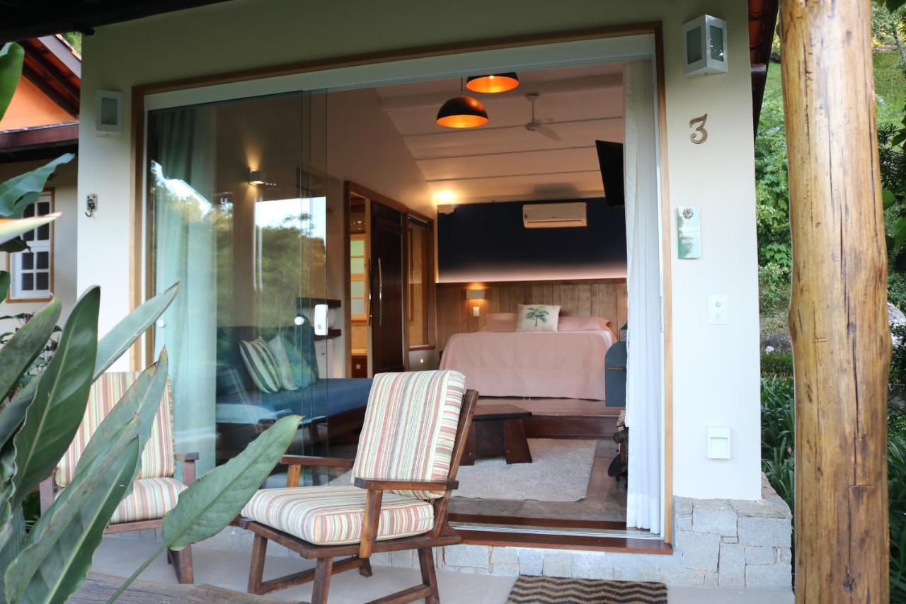 Auberge Suisse Pousada Нова-Фрибургу Экстерьер фото