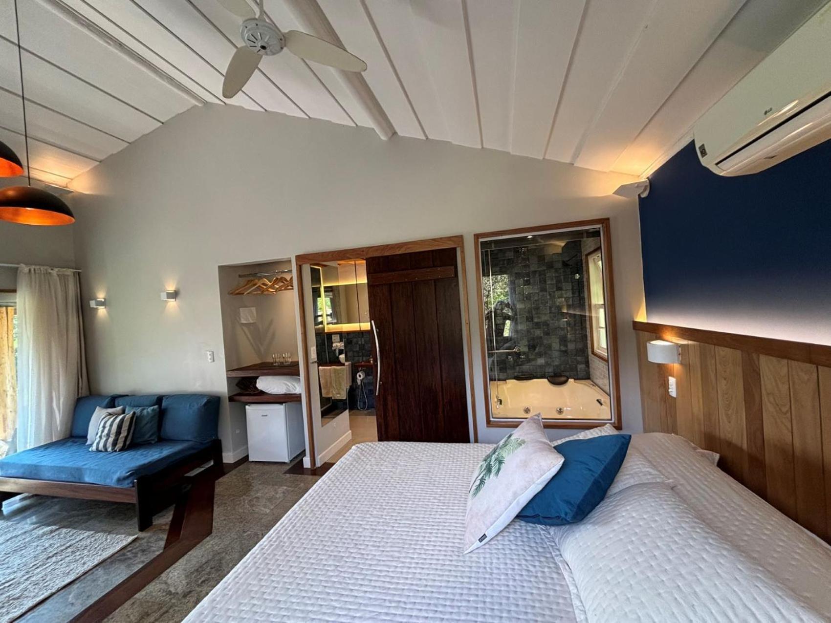 Auberge Suisse Pousada Нова-Фрибургу Экстерьер фото