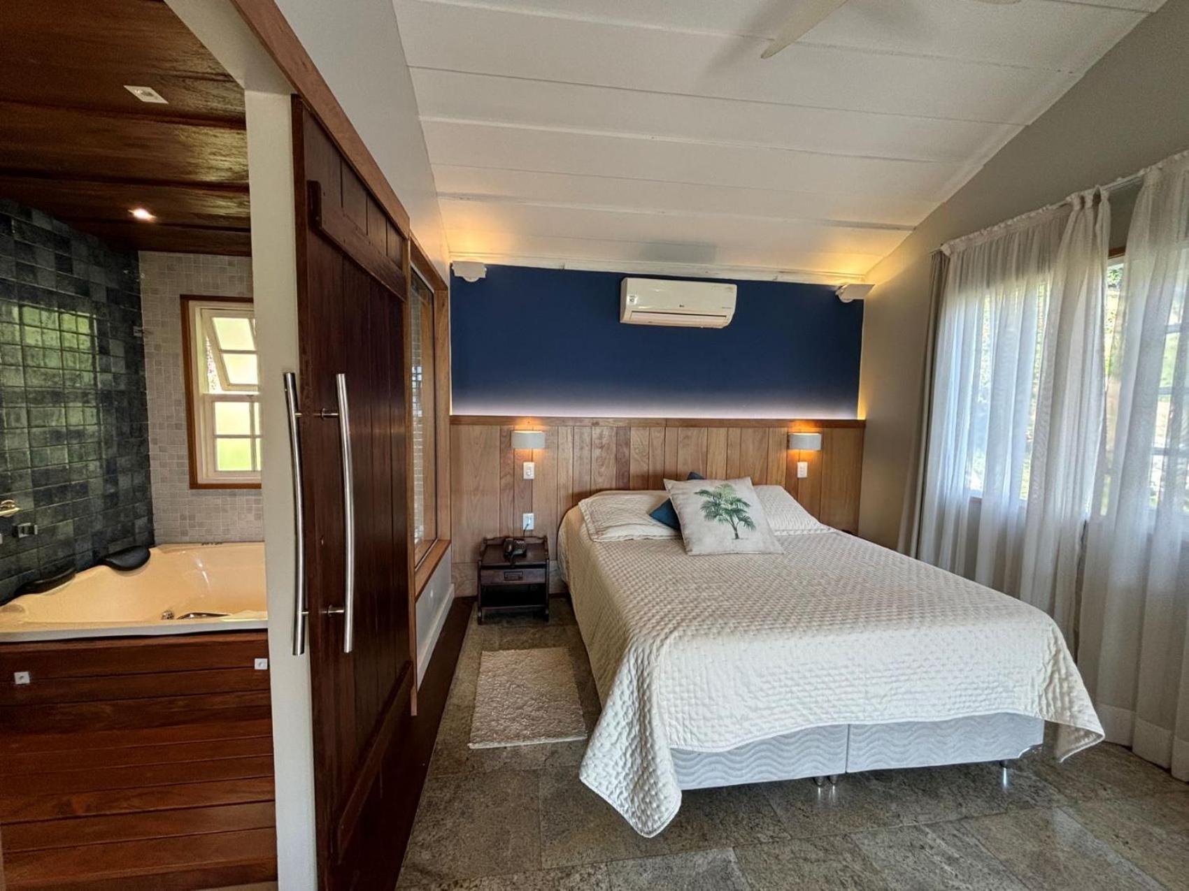 Auberge Suisse Pousada Нова-Фрибургу Экстерьер фото