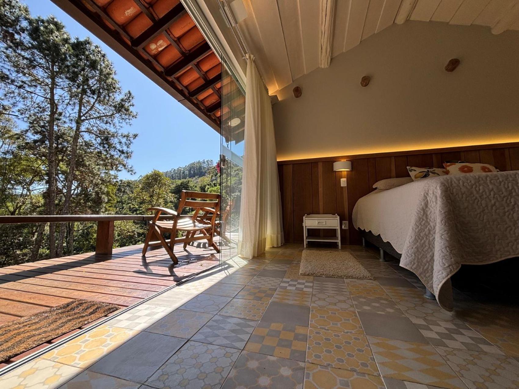 Auberge Suisse Pousada Нова-Фрибургу Экстерьер фото