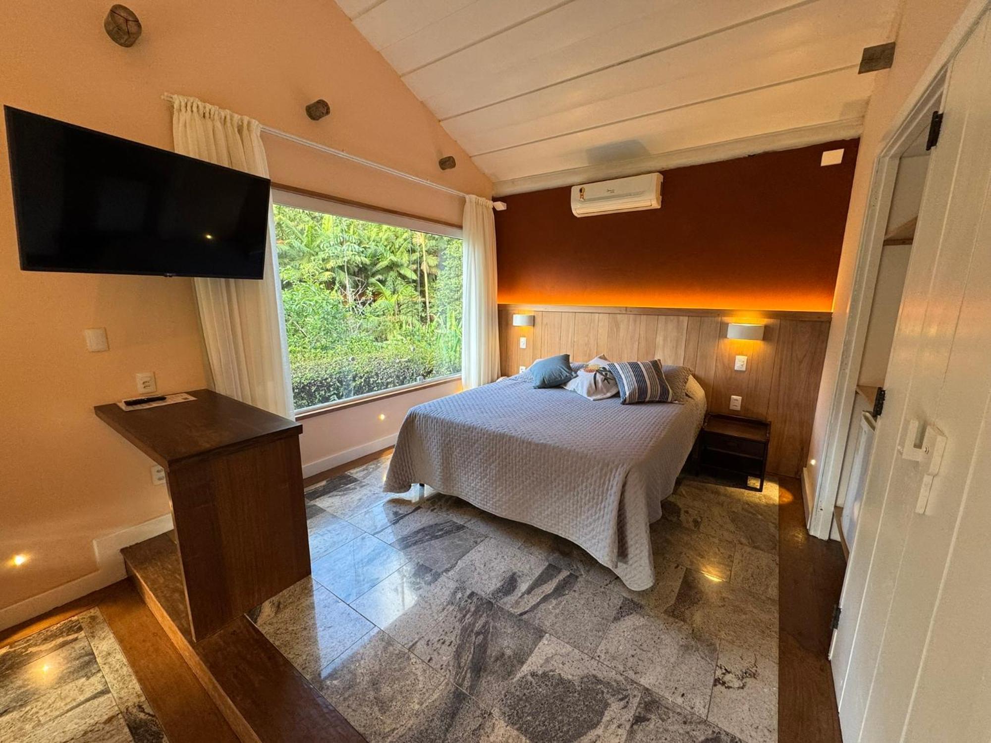 Auberge Suisse Pousada Нова-Фрибургу Экстерьер фото